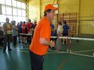 xvogolnopolskaimpreza-1
