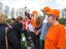 xxvmistrzostwaosóbniepełnosprawnychw biegachprzełajowych-1
