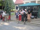 zabawaintegracyjnadpsrzetnia-8